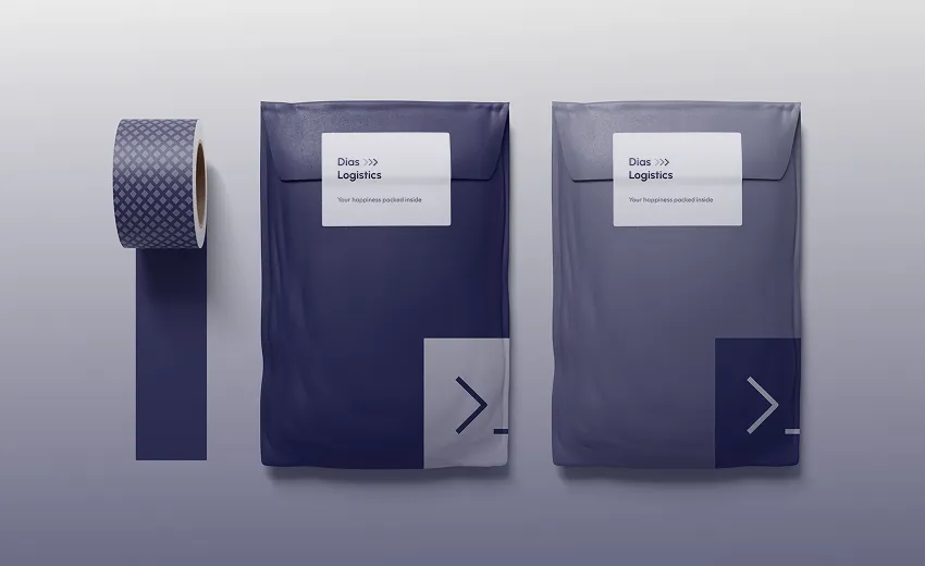 Branding
